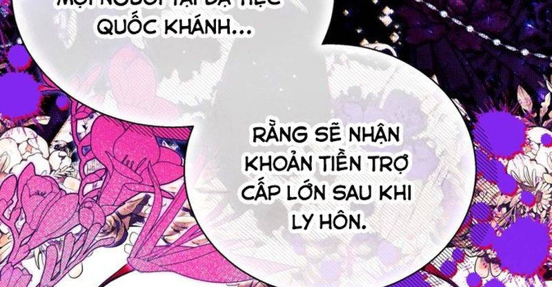 Trang 112
