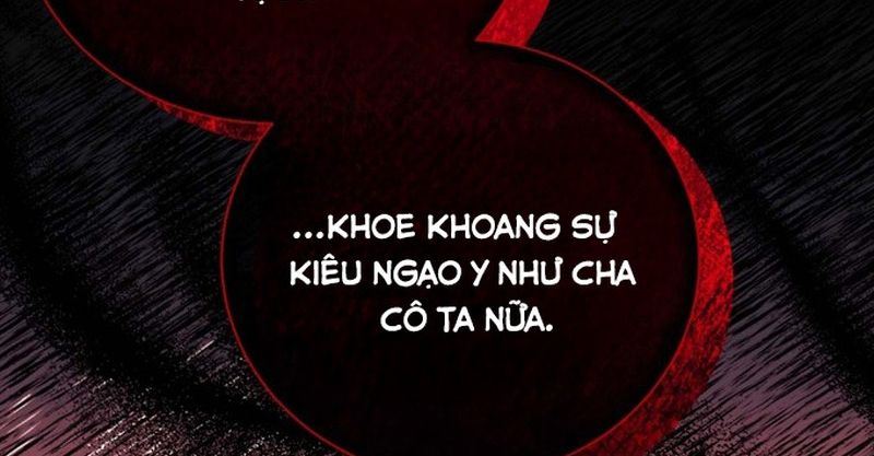 Trang 115