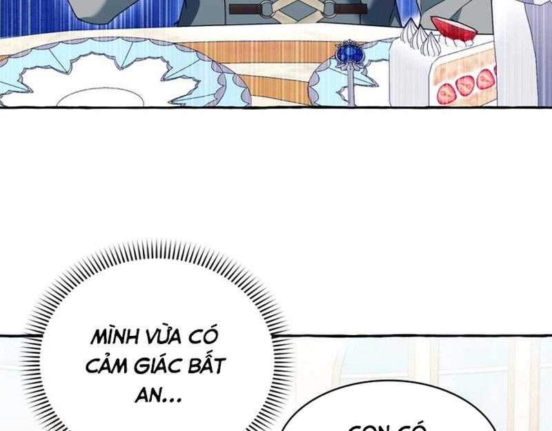 Trang 120