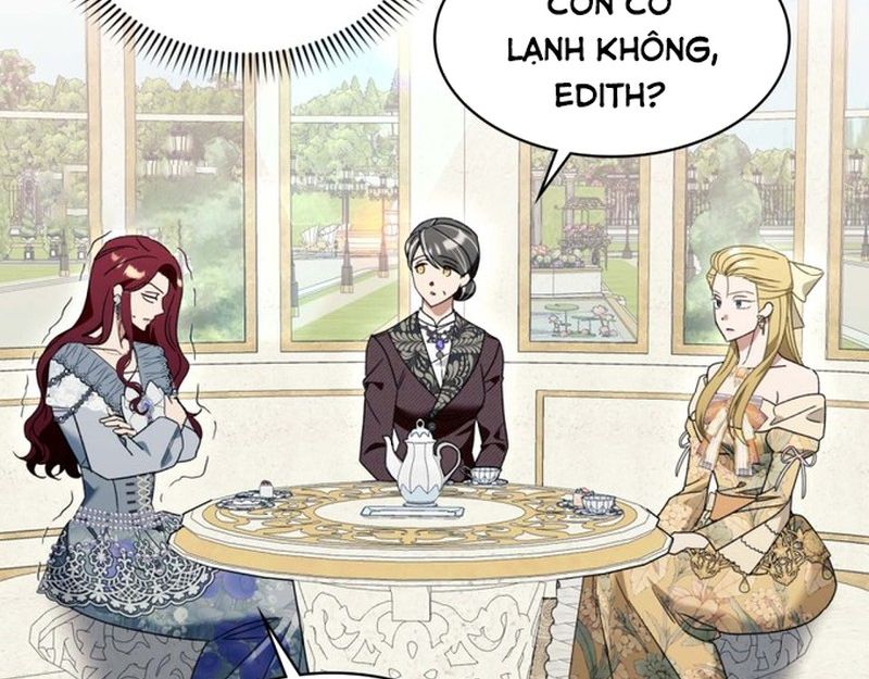Trang 121