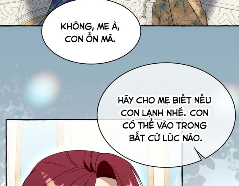 Trang 122