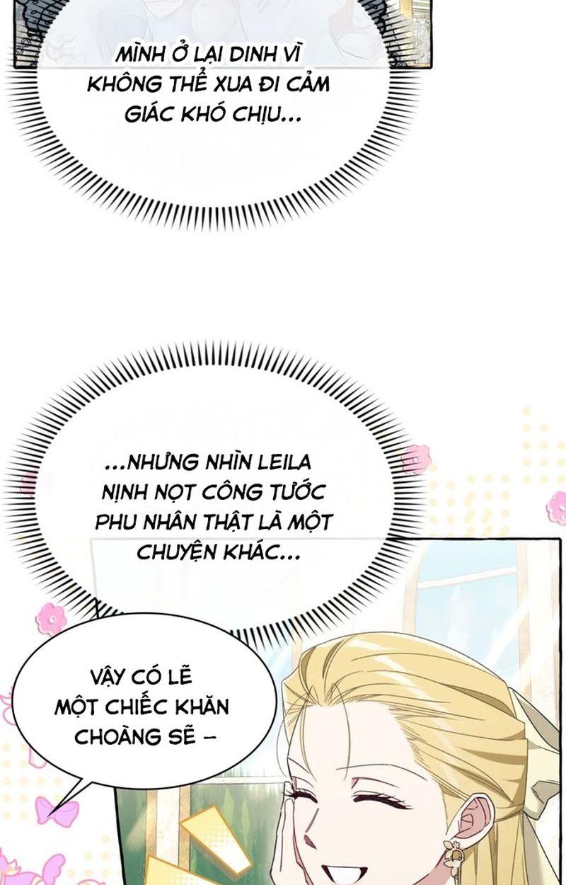 Trang 124