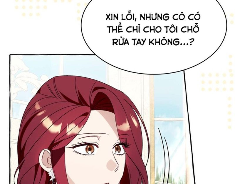 Trang 126