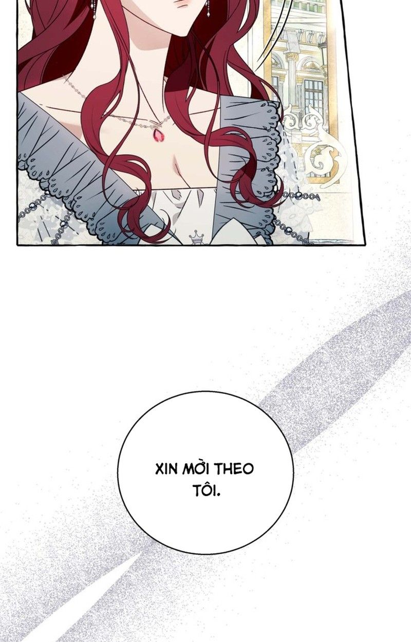 Trang 127