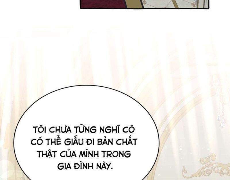 Trang 129