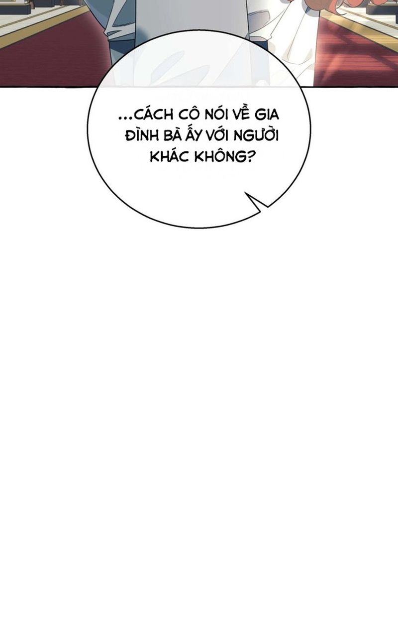 Trang 135