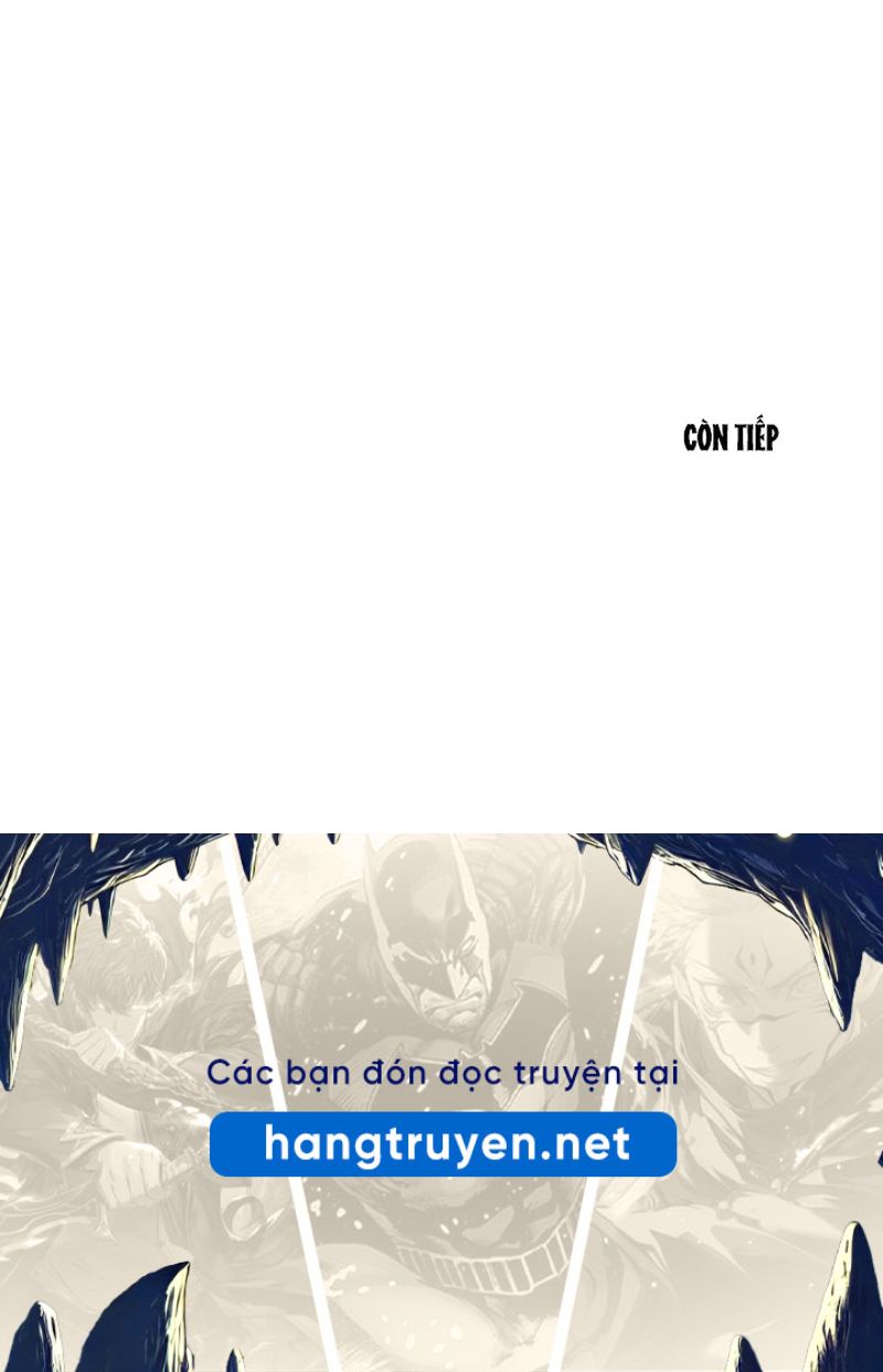Trang 136