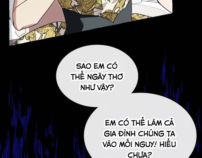 Trang 60