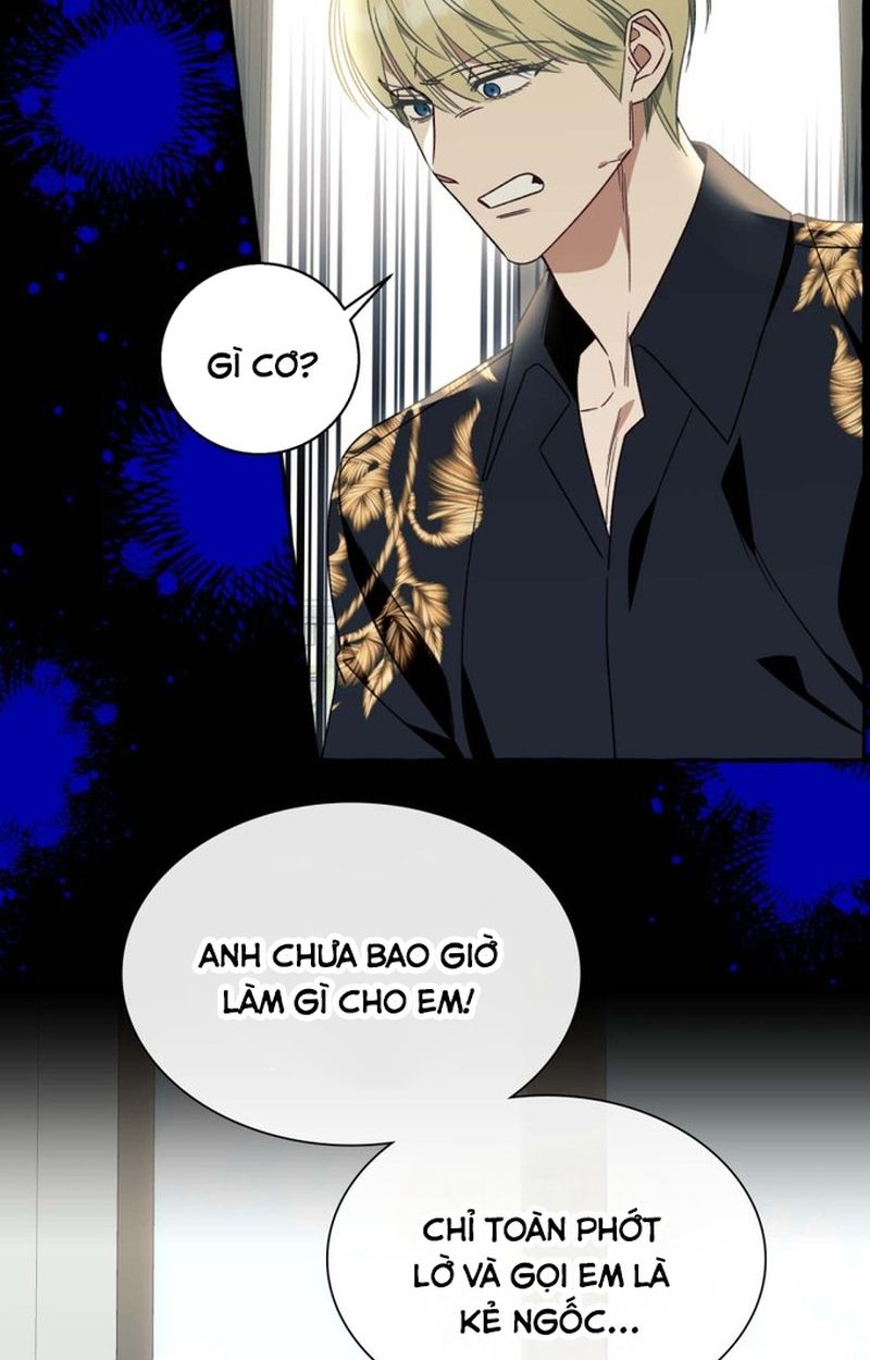 Trang 63
