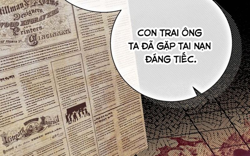 Trang 72