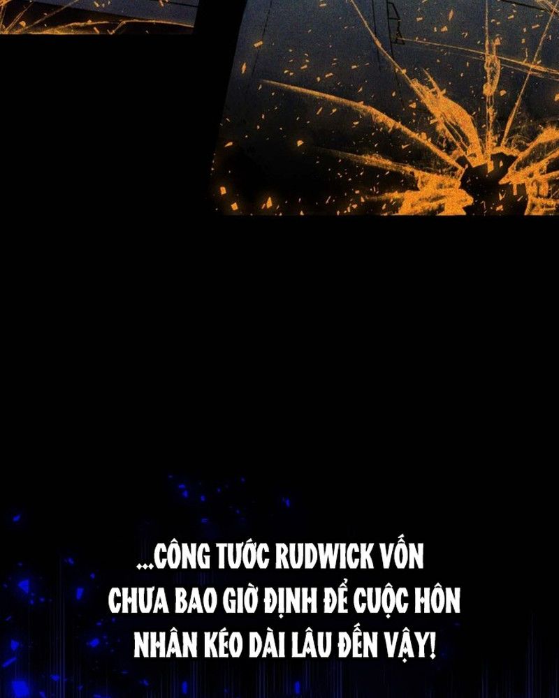 Trang 90