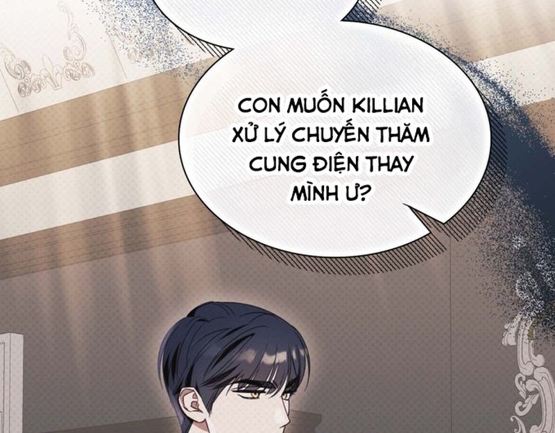 Trang 101