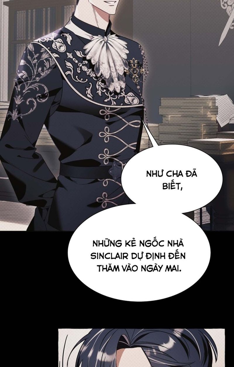 Trang 102