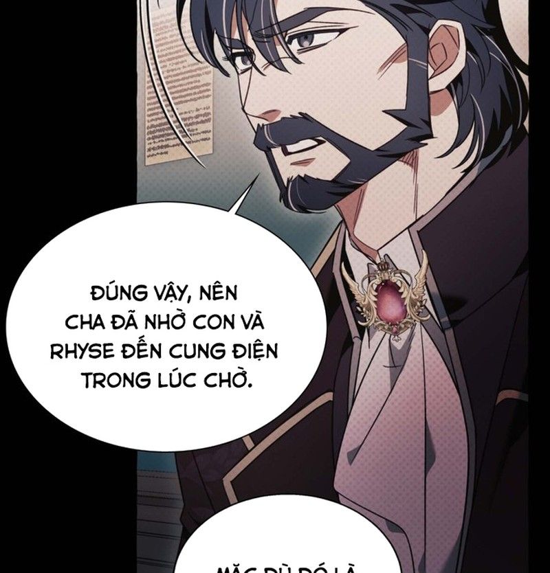 Trang 103
