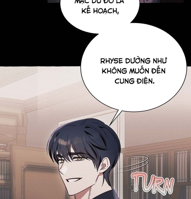 Trang 104