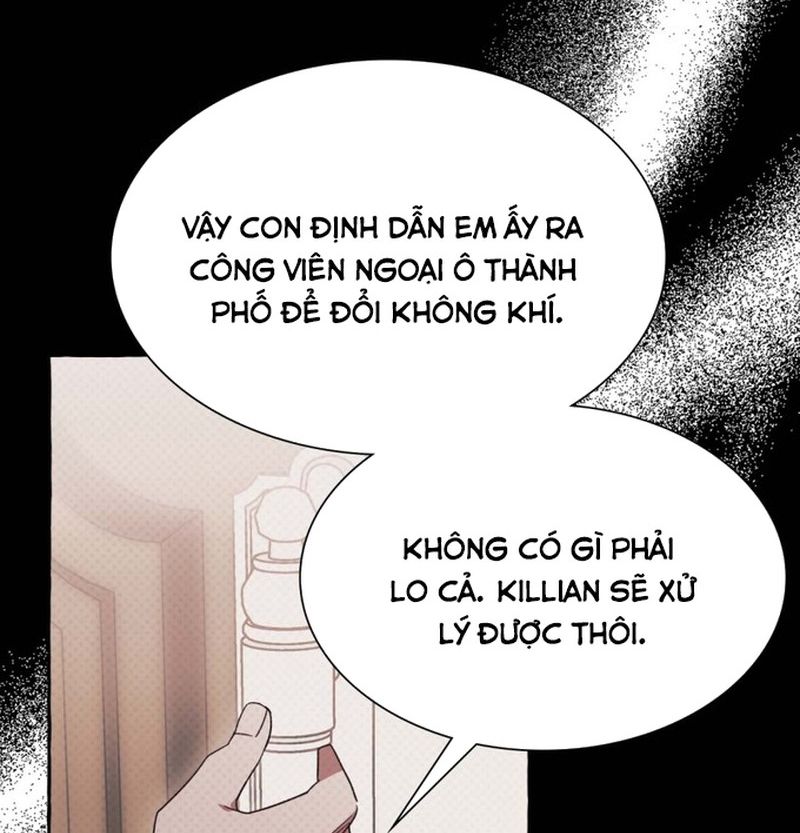 Trang 106