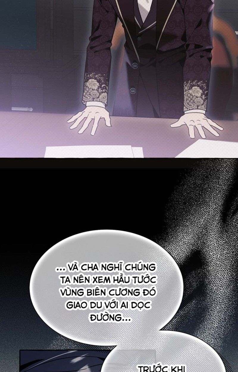 Trang 108