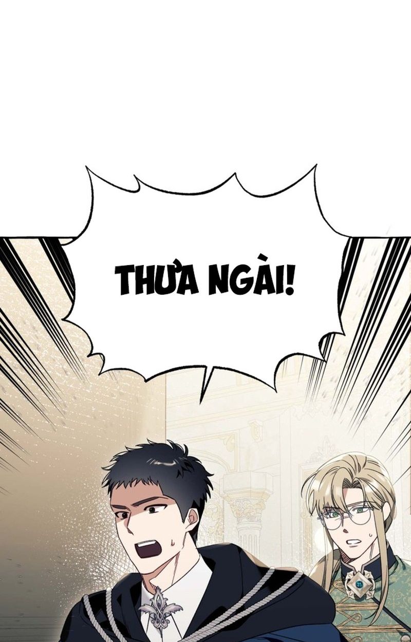 Trang 114