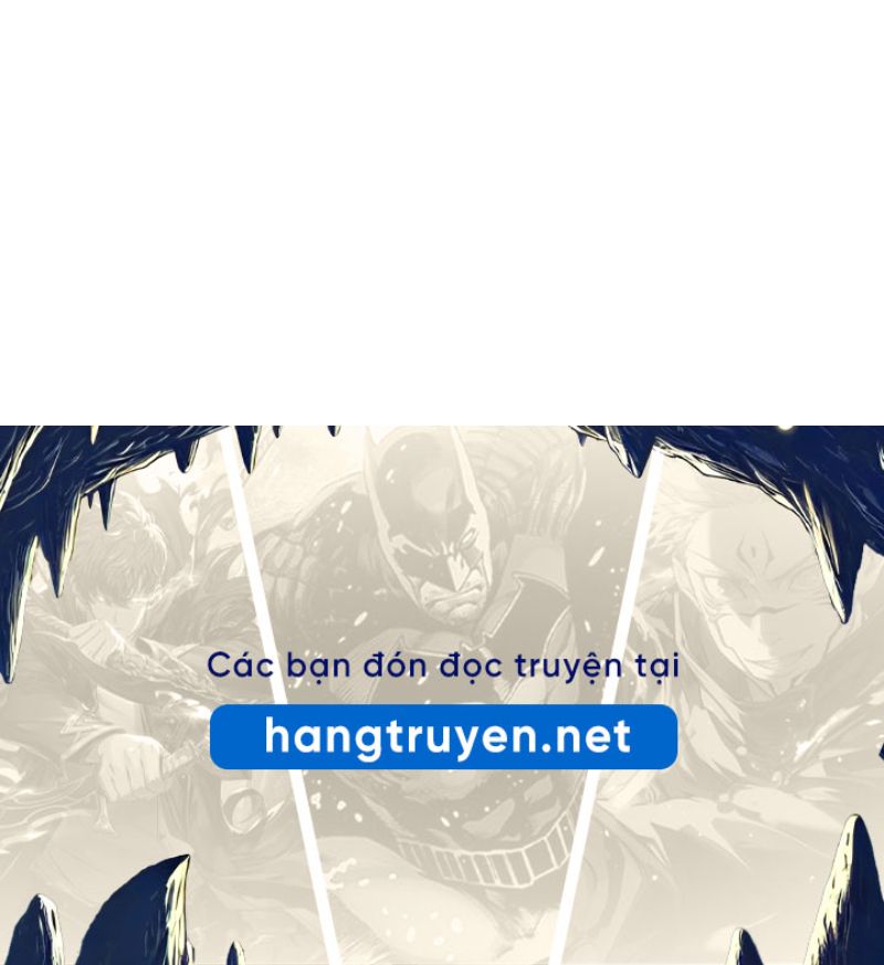 Trang 118