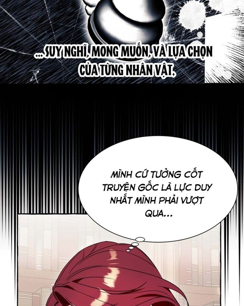 Trang 72