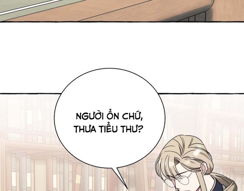 Trang 74