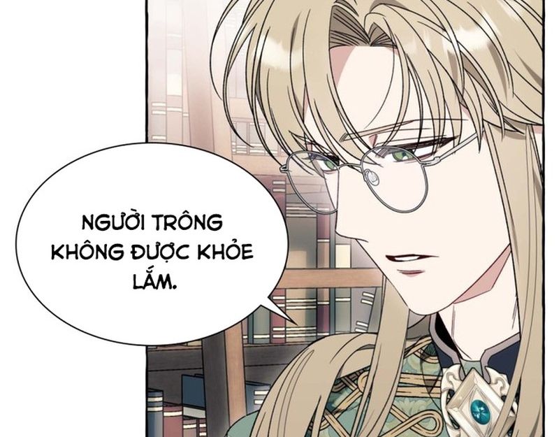 Trang 77