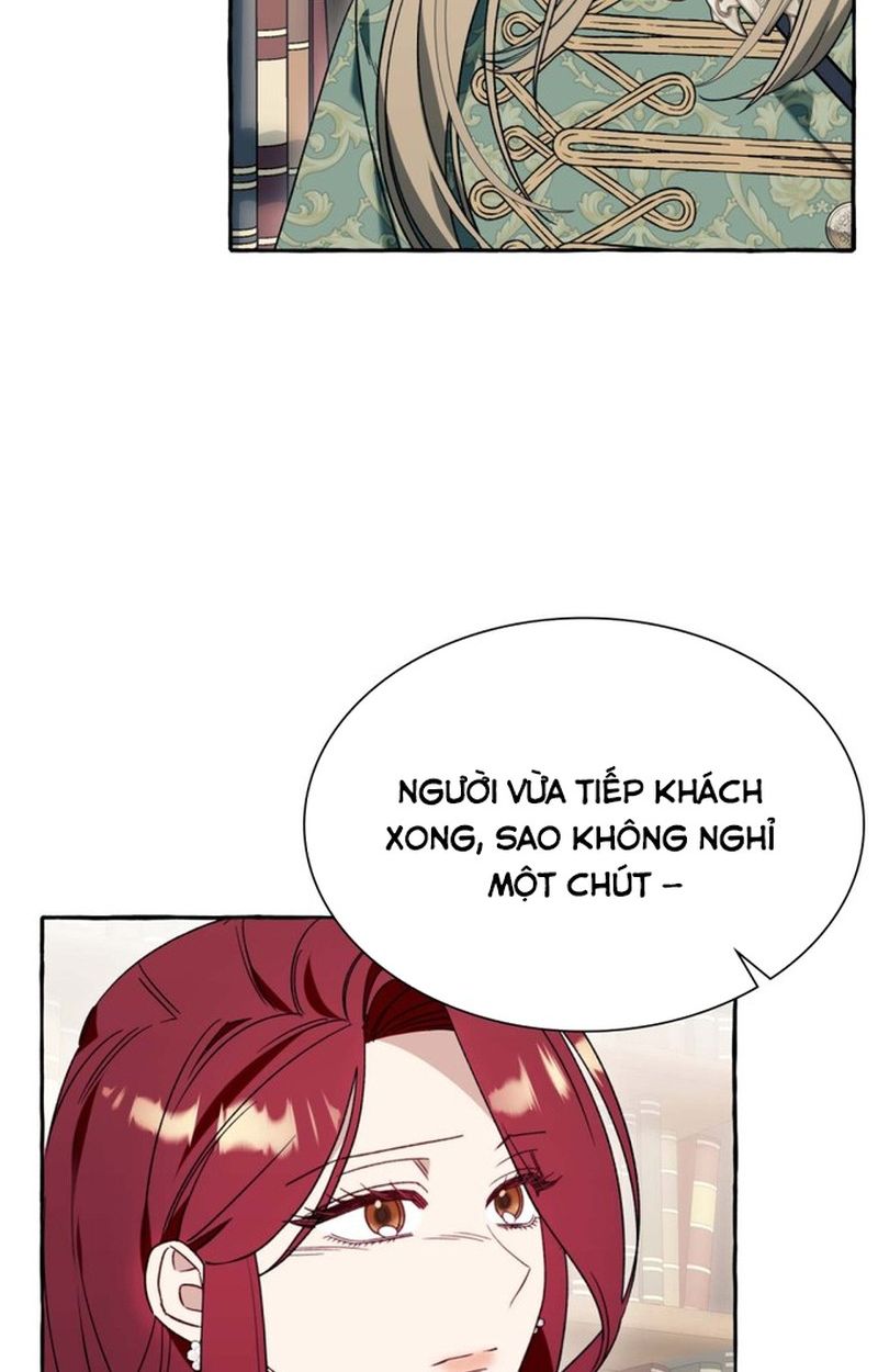 Trang 78