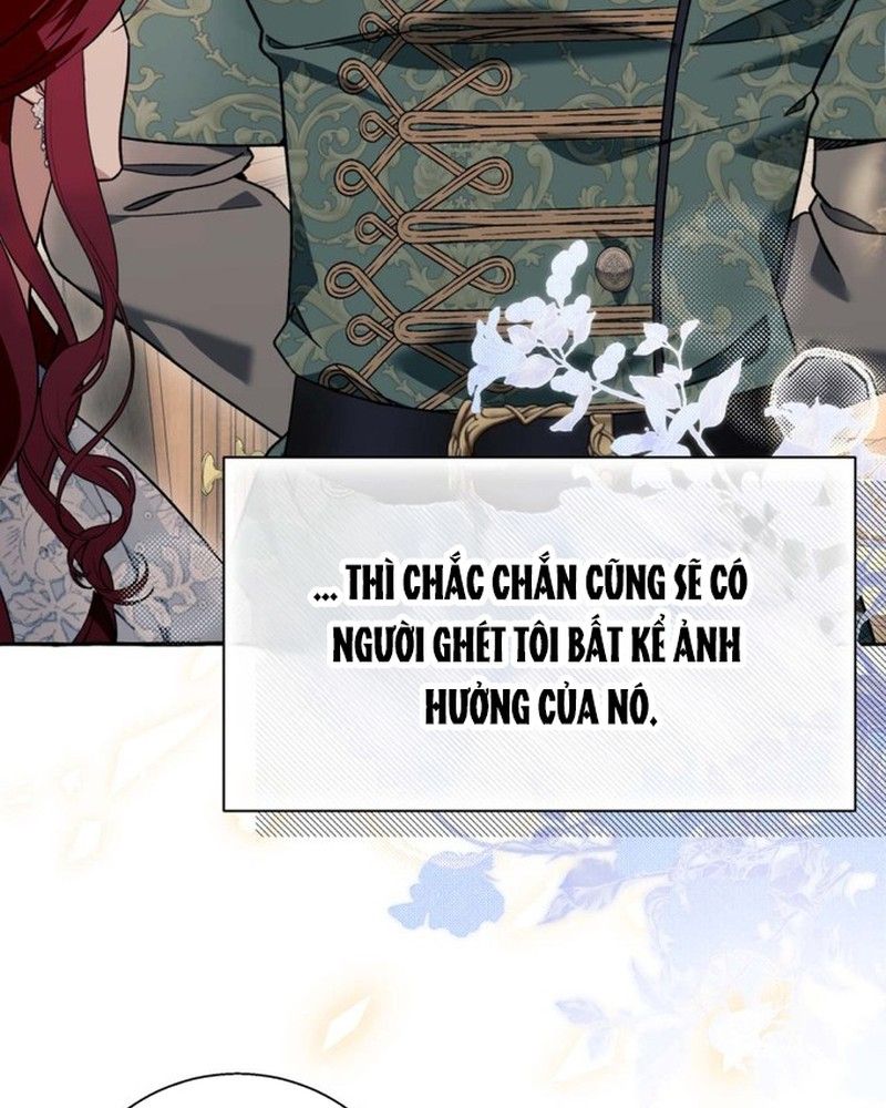 Trang 82
