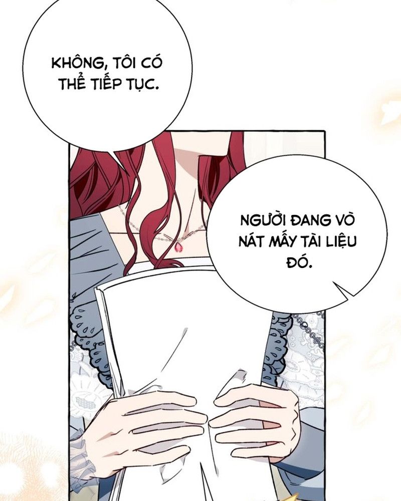 Trang 83