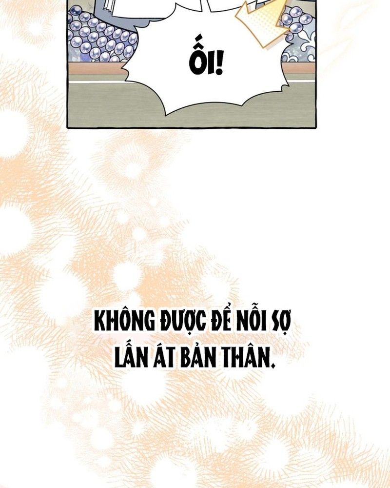 Trang 84