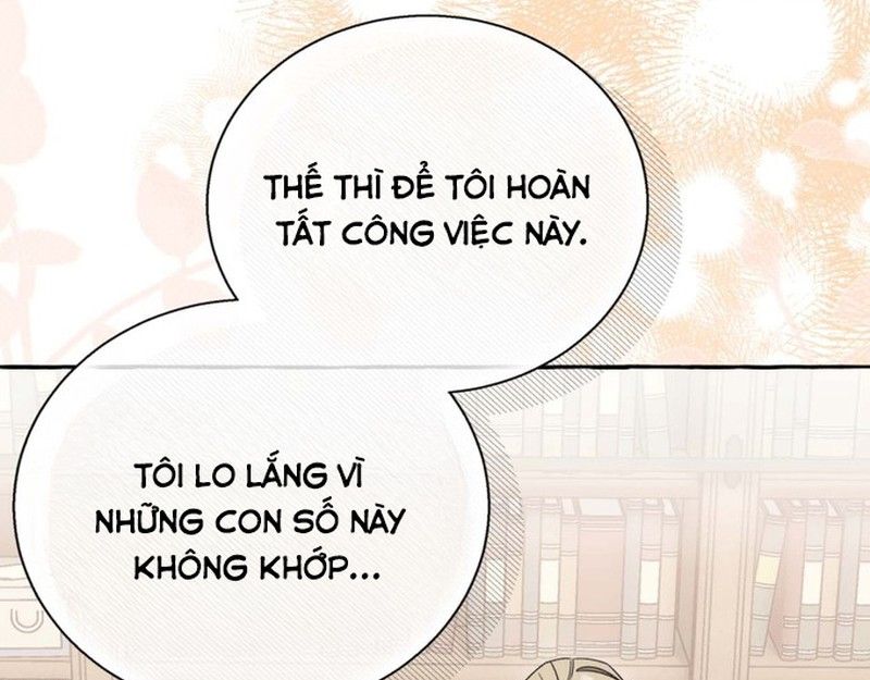Trang 85