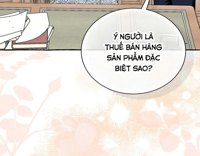 Trang 87