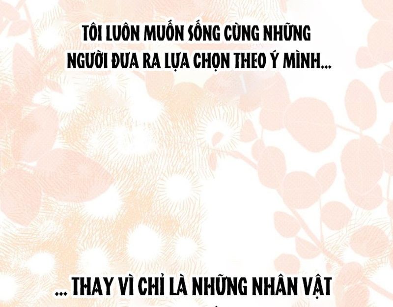 Trang 88