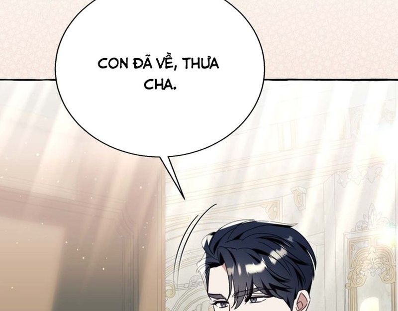 Trang 93