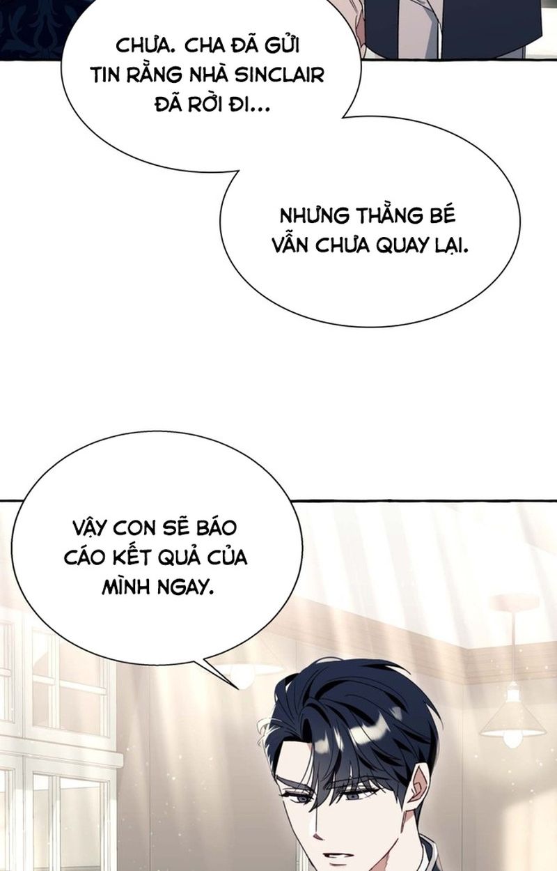 Trang 97