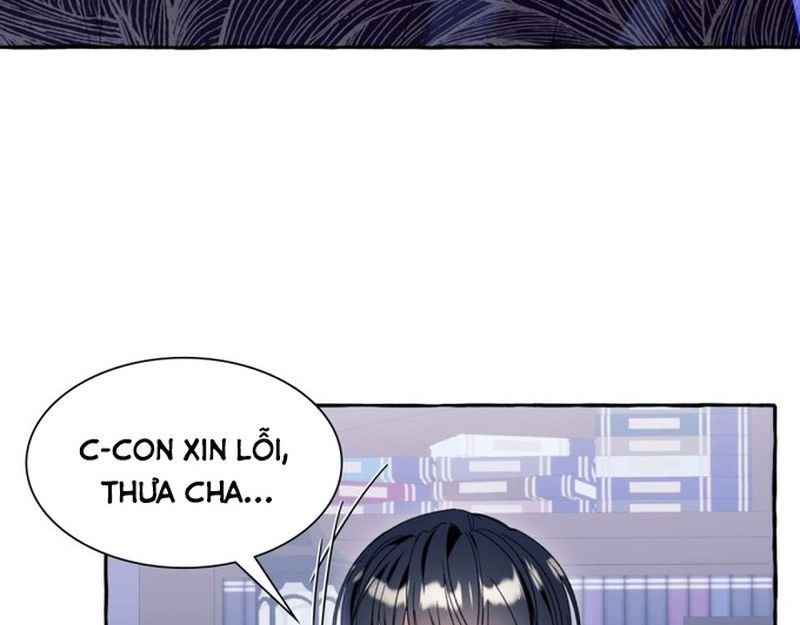 Trang 103