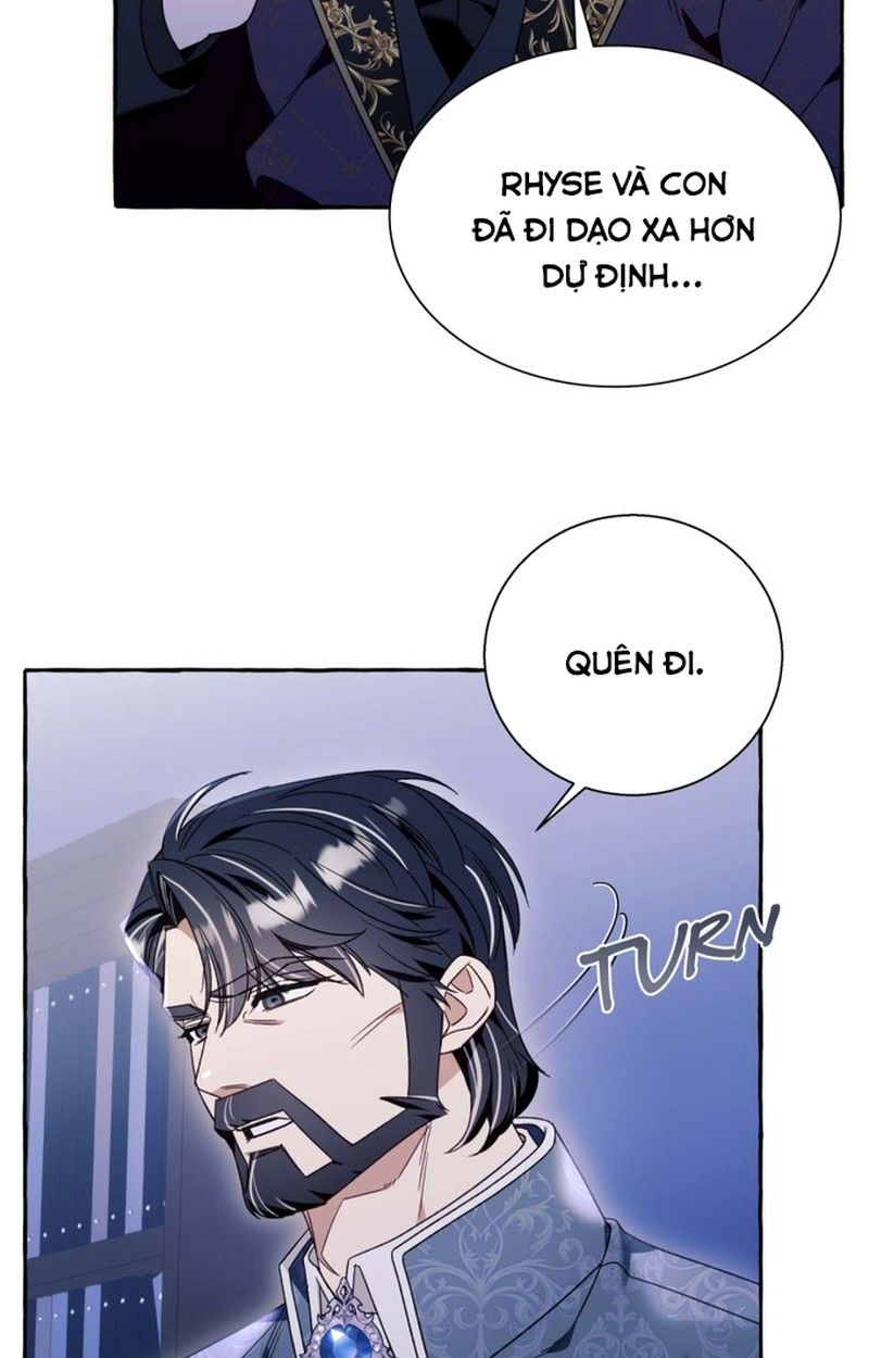 Trang 105