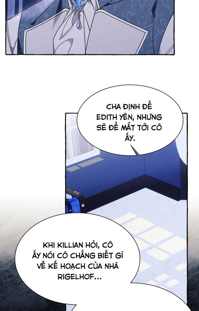 Trang 106
