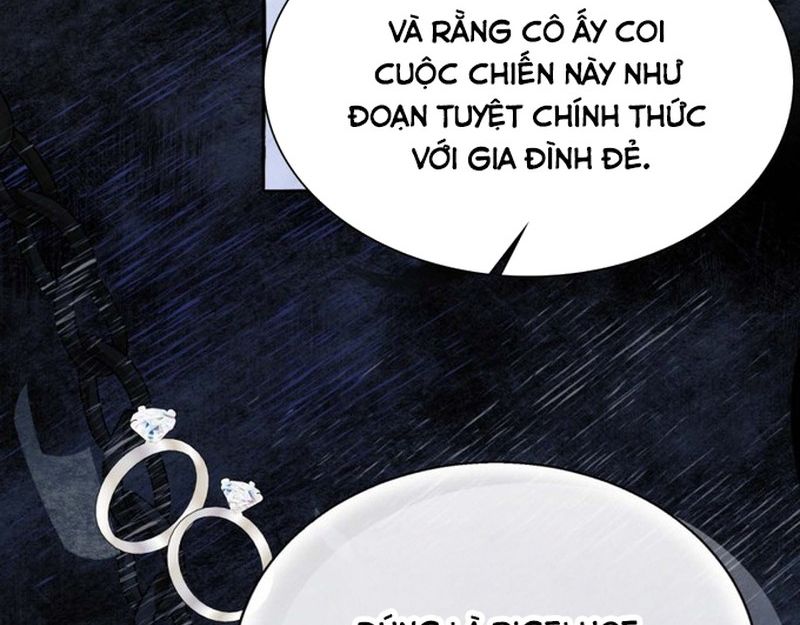 Trang 107