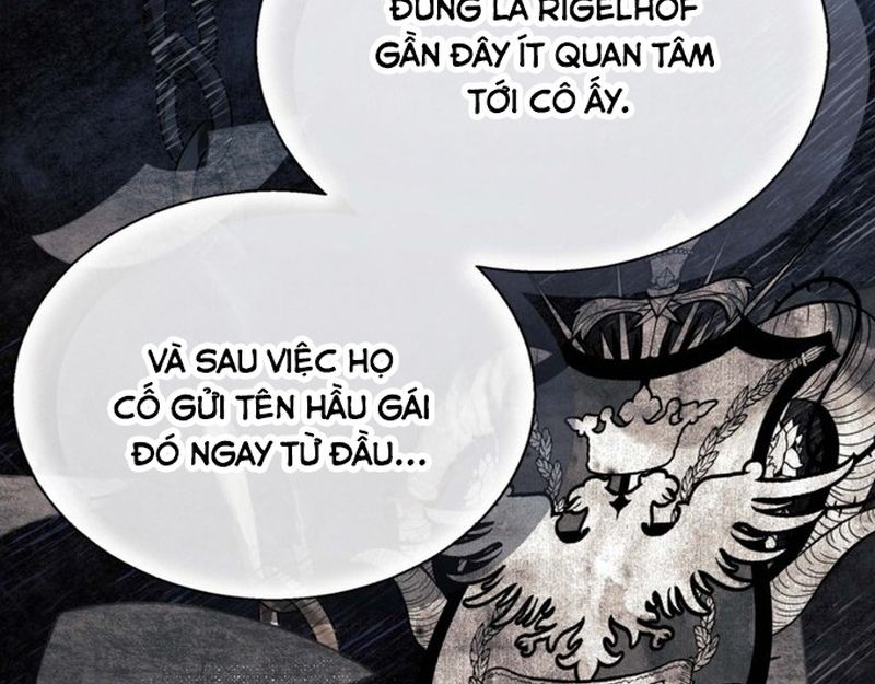 Trang 108