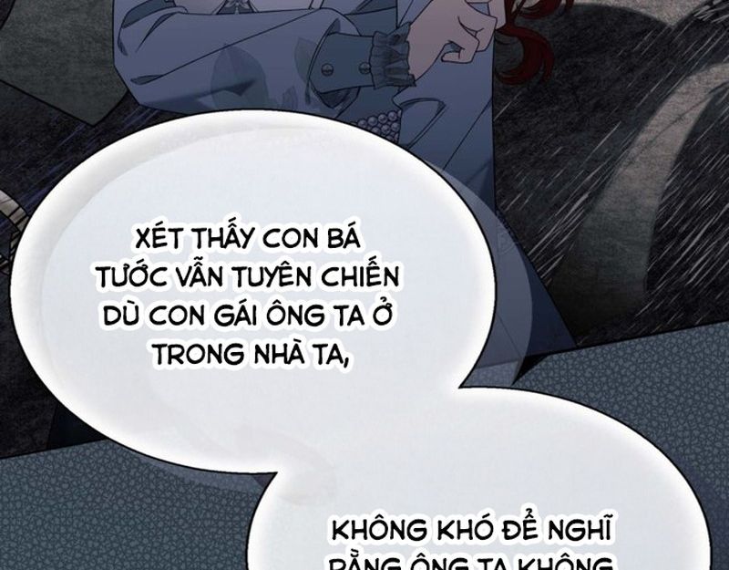 Trang 110