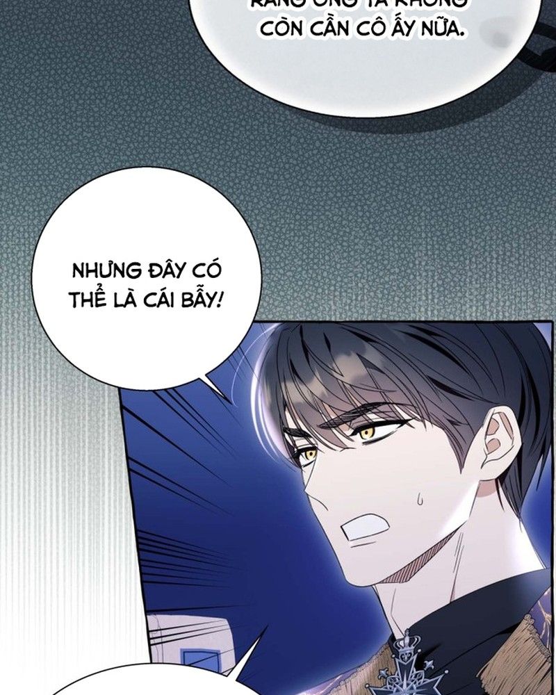 Trang 111