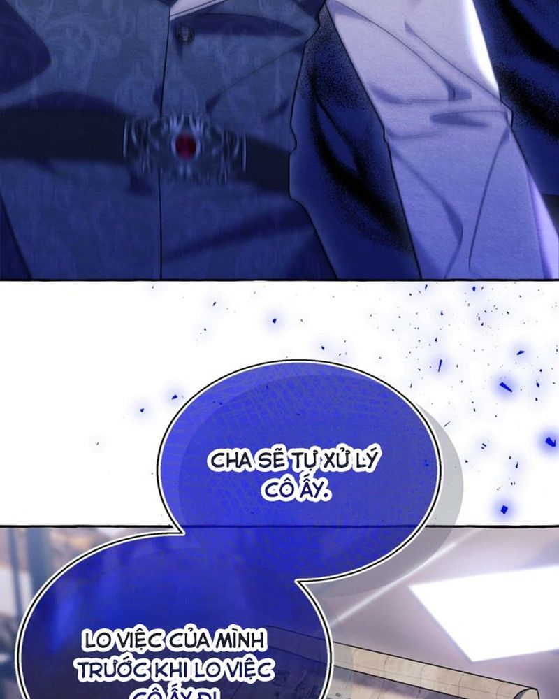 Trang 114