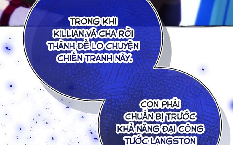 Trang 116