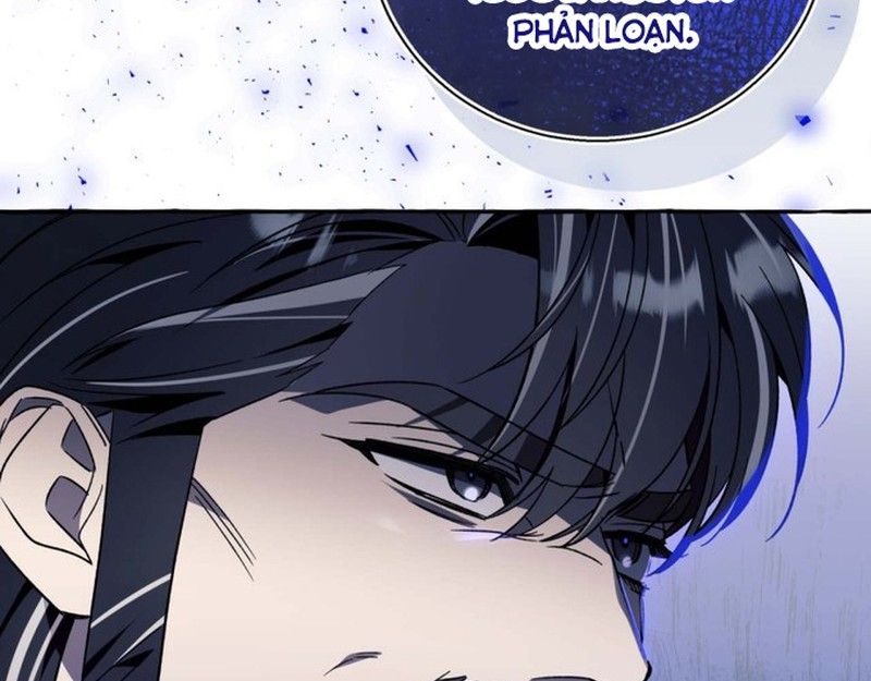 Trang 117