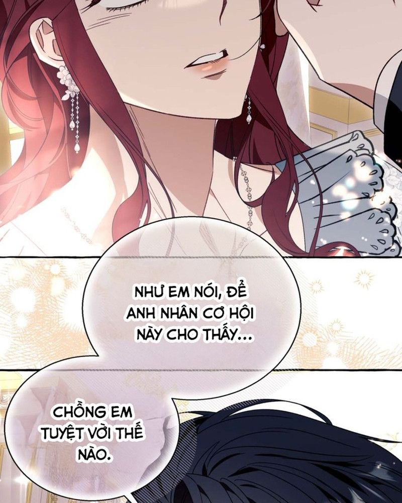 Trang 76