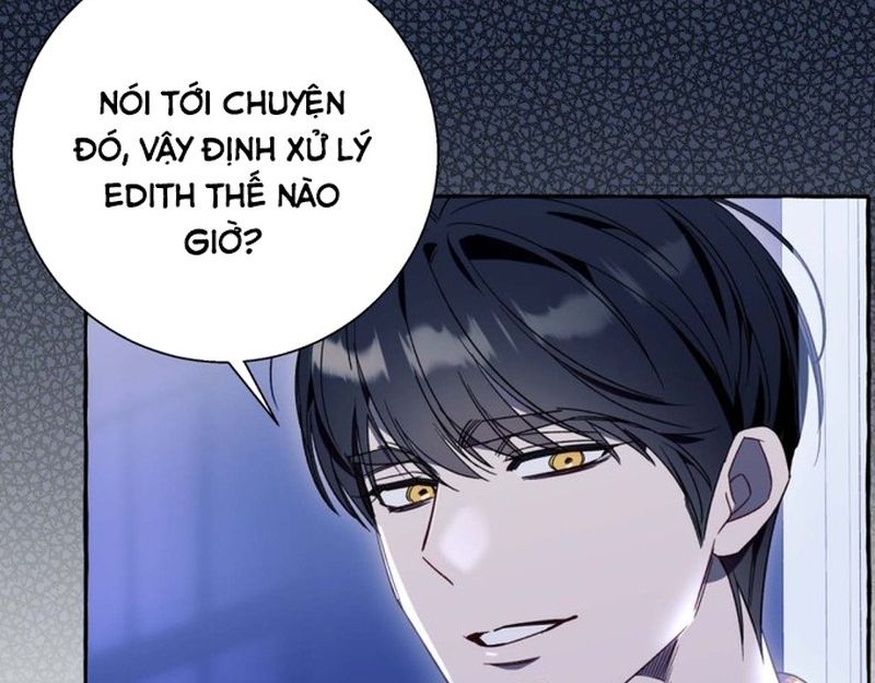 Trang 97