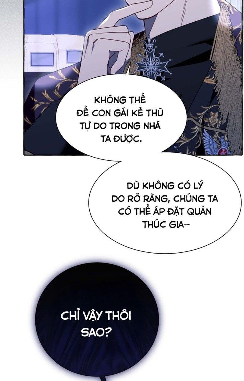 Trang 98