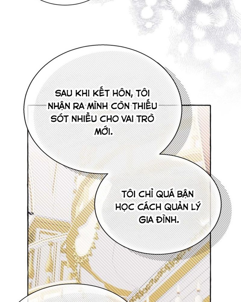 Trang 104