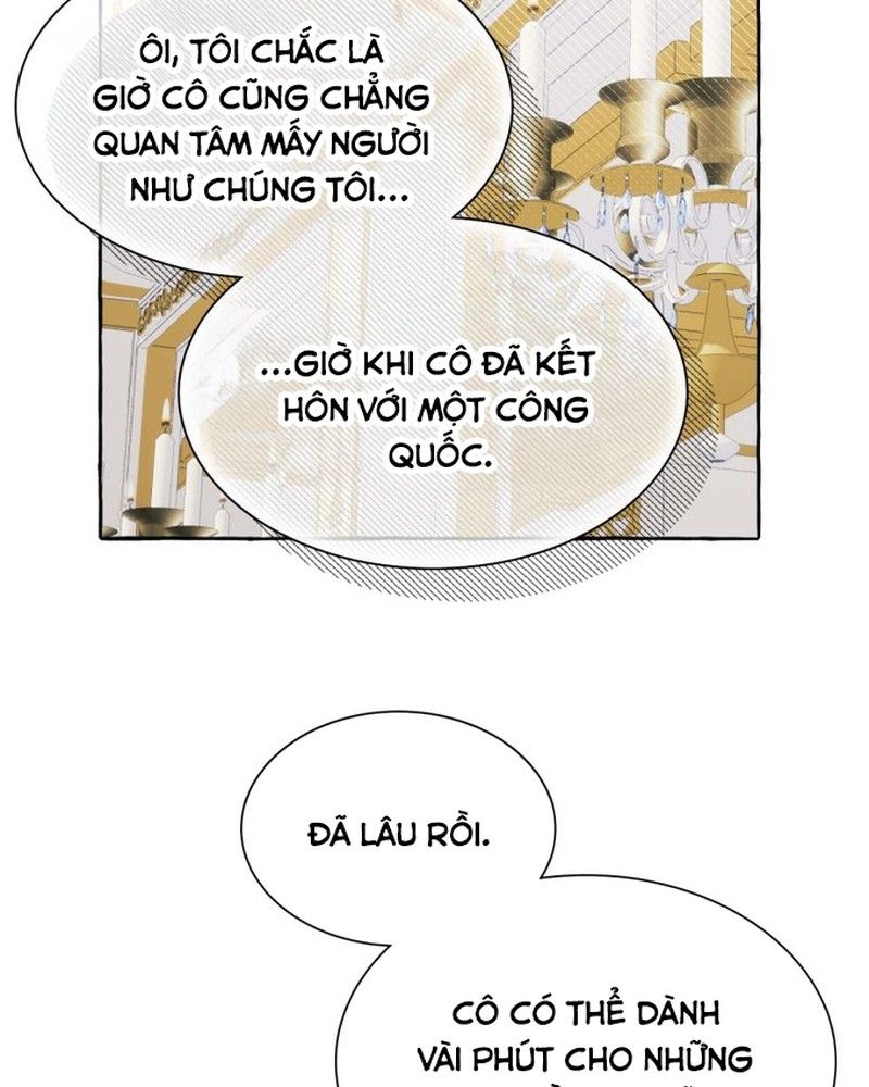 Trang 105